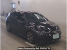 Used 2024 AT volkswagen golf CDDTT Image[0]