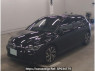 Used 2024 AT volkswagen golf CDDTT Image[1]