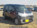 Daihatsu Move LA160S