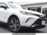 Used 2020 AT toyota harrier-hybrid AXUH80 Image[1]