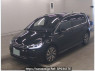 Used 2022 AT volkswagen golf-touran 1TDPC Image[1]