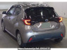 Used 2020 AT toyota yaris MXPH10 Image[1]