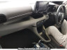 Used 2020 AT toyota yaris MXPH10 Image[2]