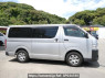 Used 2015 AT toyota regiusace-van KDH201V Image[2]