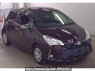 Used 2017 AT toyota vitz NSP130 Image[0]