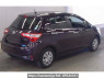 Used 2017 AT toyota vitz NSP130 Image[1]