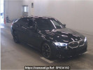 BMW 3 Series 5U30