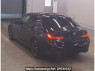 Used 2023 AT bmw 3-series 5U30 Image[1]