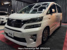 Used 2014 AT toyota vellfire-hybrid ATH20W Image[0]