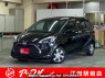 Used 2021 AT toyota sienta NHP170G Image[0]