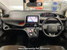 Used 2021 AT toyota sienta NHP170G Image[1]