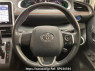 Used 2021 AT toyota sienta NHP170G Image[2]