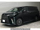 Lexus LM TAWH15W