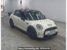 Used 2022 AT mini mini XV20MW Image[0]