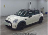 Used 2022 AT mini mini XV20MW Image[1]
