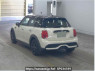 Used 2022 AT mini mini XV20MW Image[2]