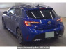 Used 2025 AT toyota corolla-sports ZWE219H Image[1]