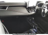 Used 2025 AT toyota corolla-sports ZWE219H Image[2]