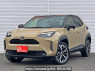 Used 2021 AT toyota yaris-cross MXPB10 Image[0]