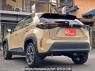 Used 2021 AT toyota yaris-cross MXPB10 Image[1]