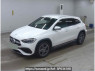 Used 2021 AT mercedes-benz gla-class 247713M Image[1]