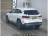 Used 2021 AT mercedes-benz gla-class 247713M Image[2]