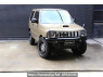 Used 2011 AT suzuki jimny JB23W Image[0]