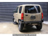 Used 2011 AT suzuki jimny JB23W Image[1]