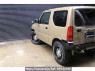 Used 2011 AT suzuki jimny JB23W Image[2]