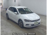 Used 2021 AT volkswagen polo AWDKL Image[0]