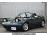 Used 1993 AT mazda eunos-roadster NA6CE Image[0]
