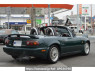 Used 1993 AT mazda eunos-roadster NA6CE Image[1]
