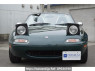 Used 1993 AT mazda eunos-roadster NA6CE Image[2]