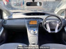 Used 2009 AT toyota prius ZVW30 Image[1]