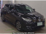 Used 2020 AT honda vezel RU1 Image[0]