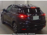 Used 2020 AT honda vezel RU1 Image[1]