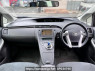 Used 2009 AT toyota prius ZVW30 Image[1]