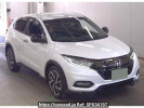 Honda VEZEL RU1
