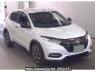 Used 2018 AT honda vezel RU1 Image[0]
