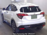 Used 2018 AT honda vezel RU1 Image[1]