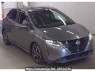 Used 2021 AT nissan note E13 Image[0]