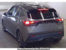 Used 2021 AT nissan note E13 Image[2]