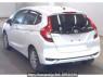 Used 2019 AT honda fit GK4 Image[1]