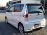 Used 2015 AT nissan dayz B21W Image[1]