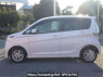 Used 2015 AT nissan dayz B21W Image[2]
