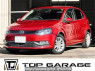 Used 2014 AT volkswagen polo 6RCJZ Image[0]