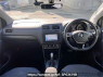 Used 2014 AT volkswagen polo 6RCJZ Image[1]