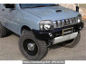 Used 2007 AT suzuki jimny JB23W Image[2]
