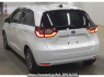 Used 2023 AT honda fit GR3 Image[1]