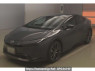 Used 2024 AT toyota prius MXWH60 Image[0]